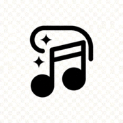九游娱乐官方网站品牌Logo，蓝白配色体育门户标识