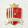 阿森纳队徽