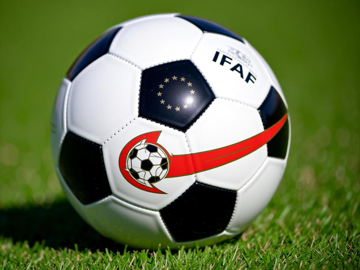 九游娱乐在线-三年中美划频稳定率：中国高于美国，中美总量对比