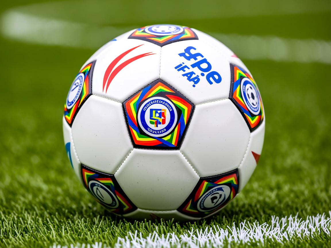 九游娱乐在线-三年中美划频稳定率:中国高于美国,中美总量对比 第3张