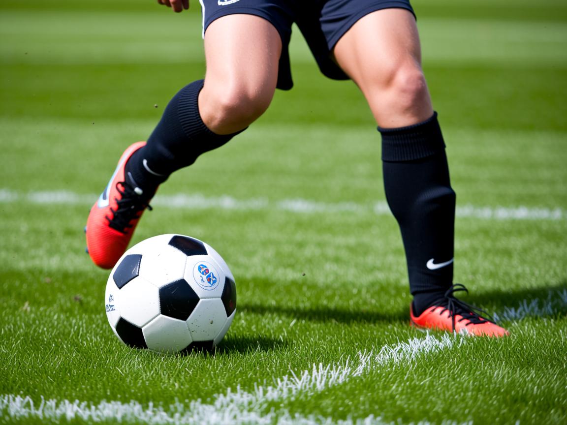 九游娱乐官方平台-三年内中国选手后50米冲刺划频提高10%，50米冲刺成绩  第2张