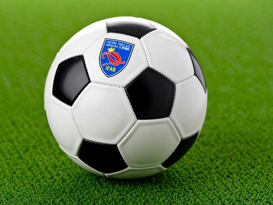 九游娱乐官方平台-三年内中国选手后50米冲刺划频提高10%，50米冲刺成绩  第3张