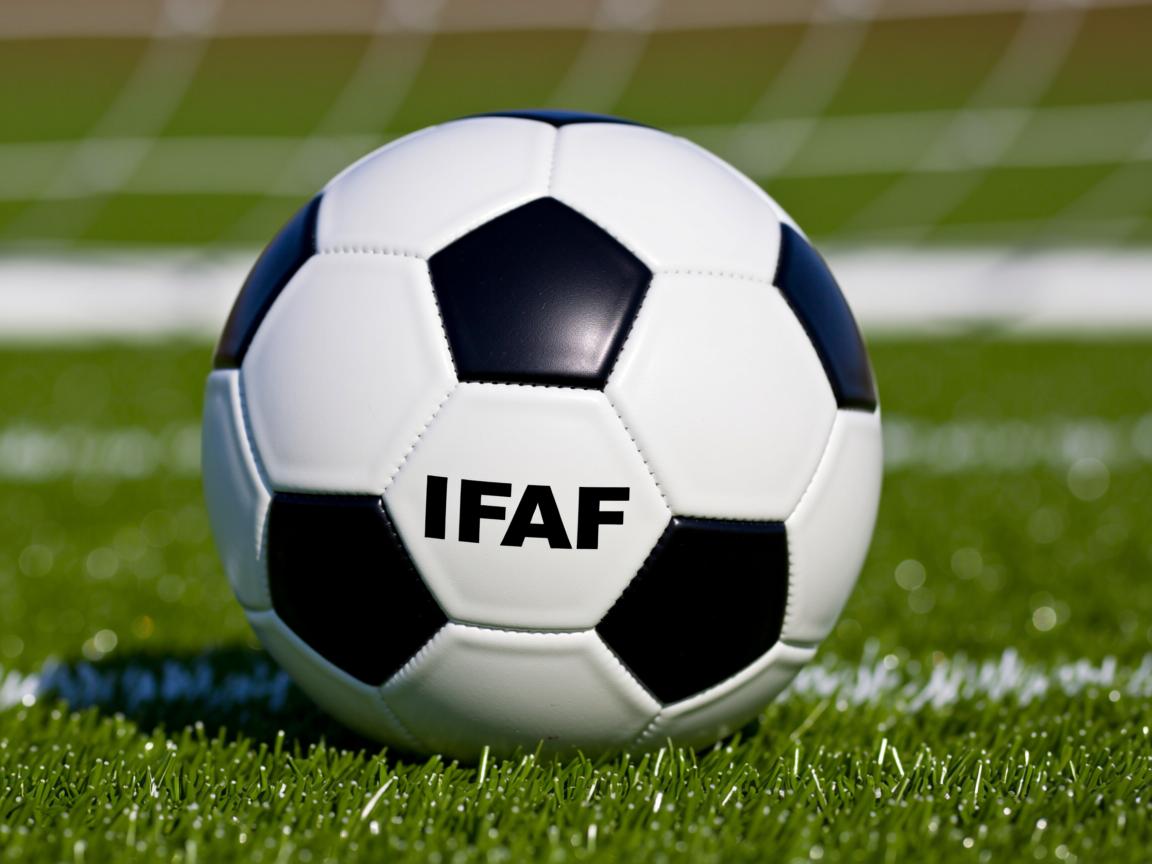 九游娱乐入口-三年划频节奏图：中国逐年趋于“高频稳态”