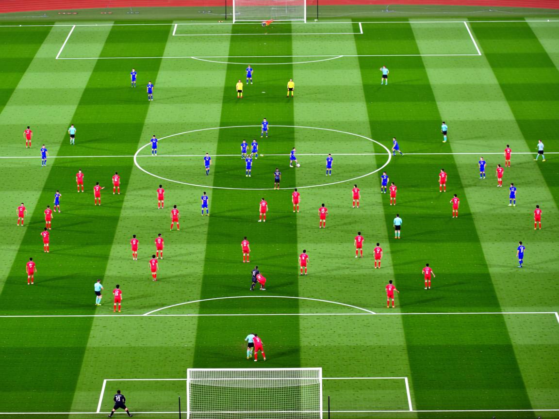 九游娱乐平台-三年对比：中美女子200蝶成绩走势图，中国女子两百米蝶泳