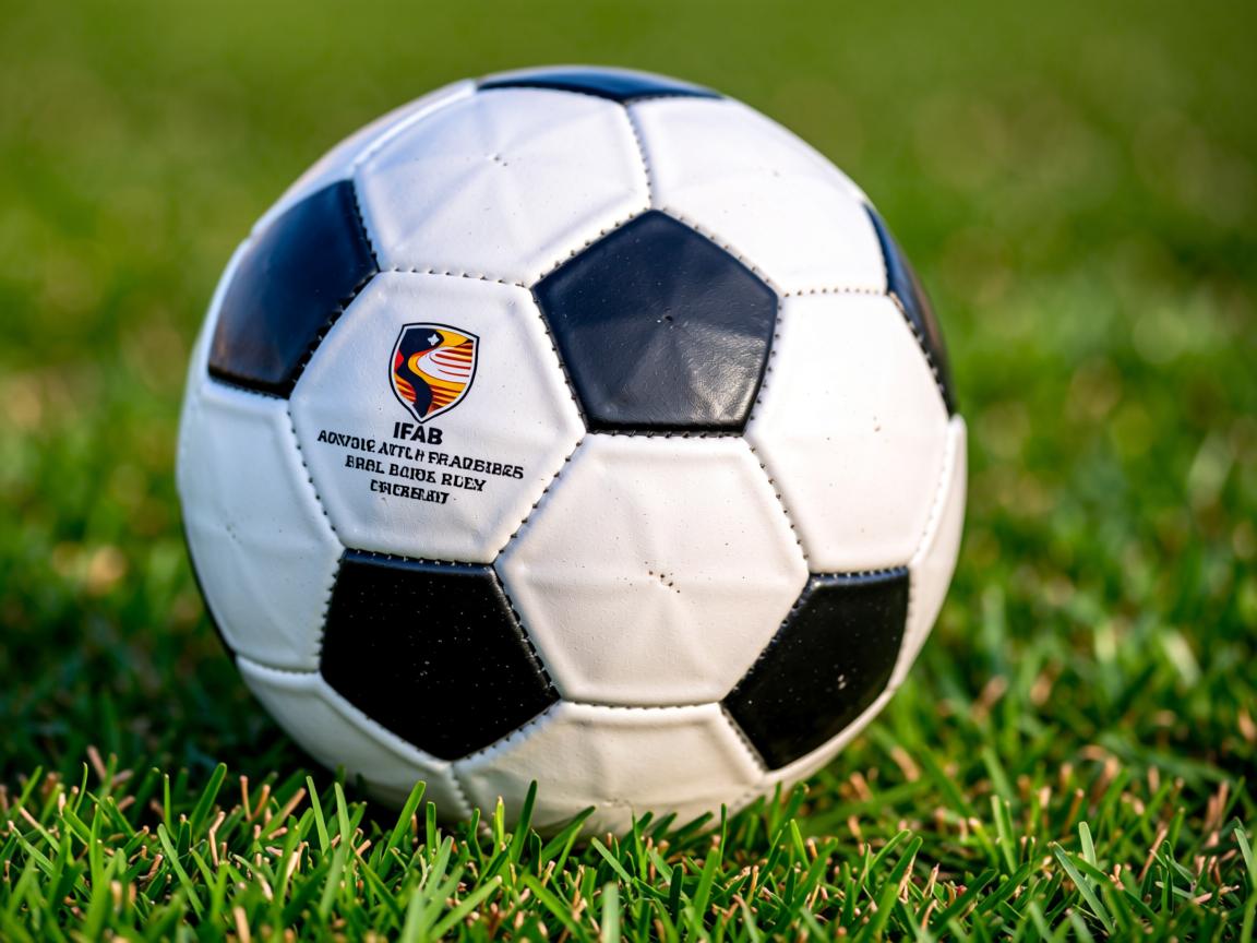 九游官网入口注册-三年划频节奏图:中国逐年趋于“高频稳态” 第3张