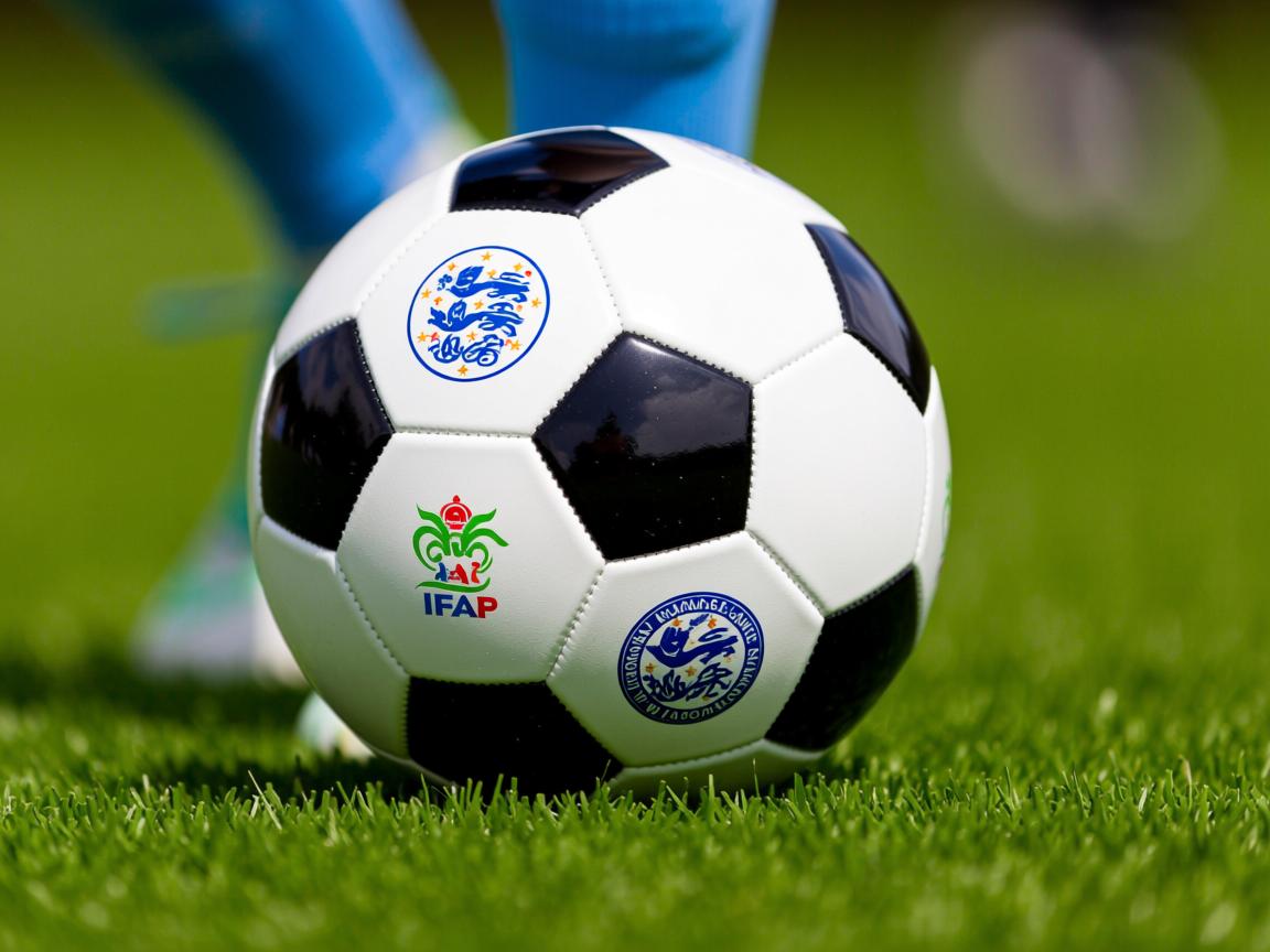 九游娱乐官网-三年划频节奏图：中国逐年趋于“高频稳态”  第2张