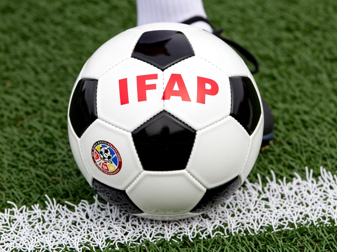 九游娱乐官网-三年划频节奏图：中国逐年趋于“高频稳态”  第3张