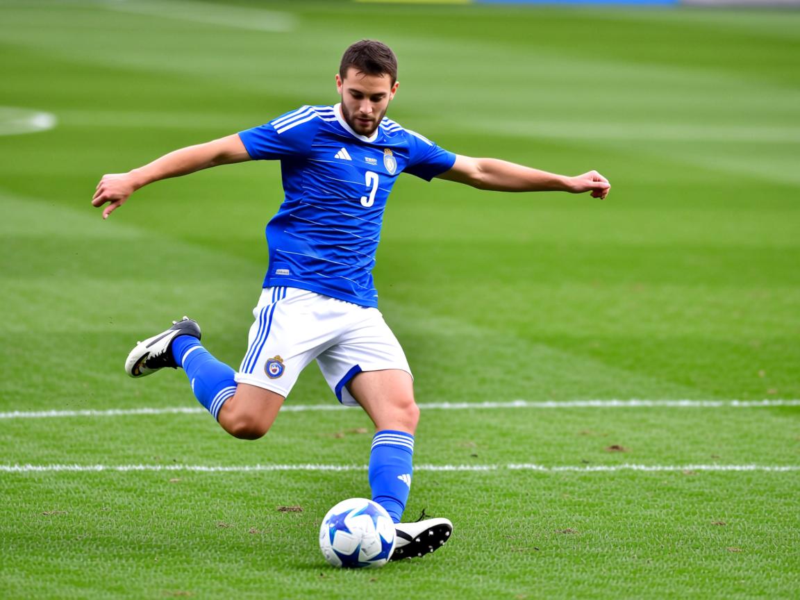 九游娱乐-三年对比：中美女子200蝶成绩走势图，中国女子两百米蝶泳  第3张