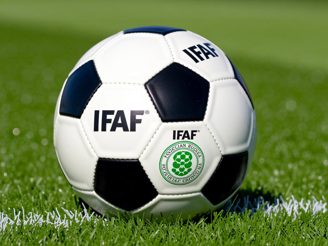 九游娱乐-三年对比：中美女子200蝶成绩走势图，中国女子两百米蝶泳  第2张