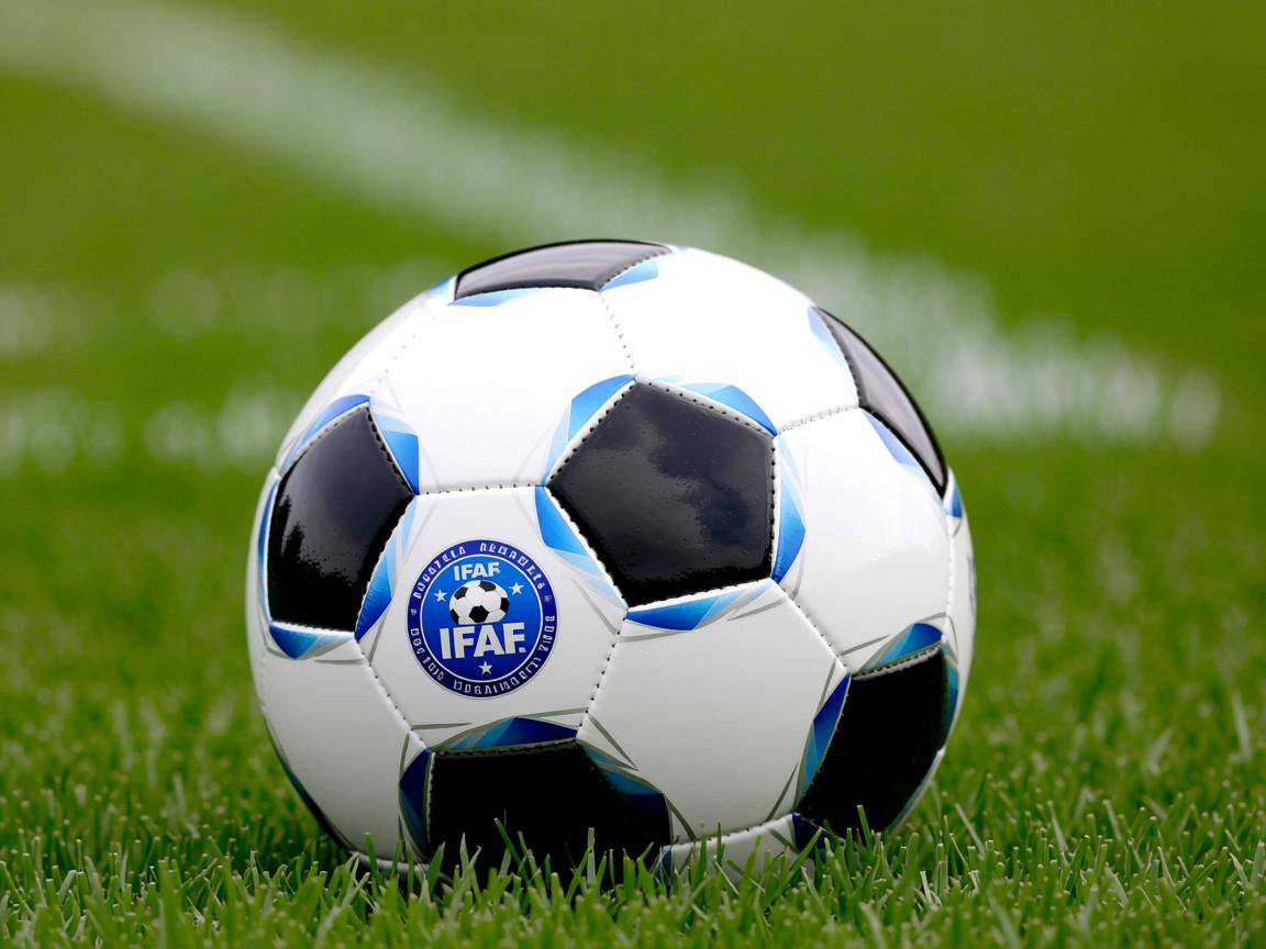 九游官网入口活动-三年技术雷达图:中方均衡性增强 第2张