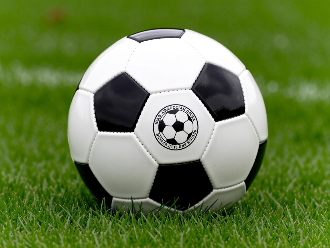 九游官网入口注册-三年滑行效率对比:中国提升空间更大,滑行理论 第2张