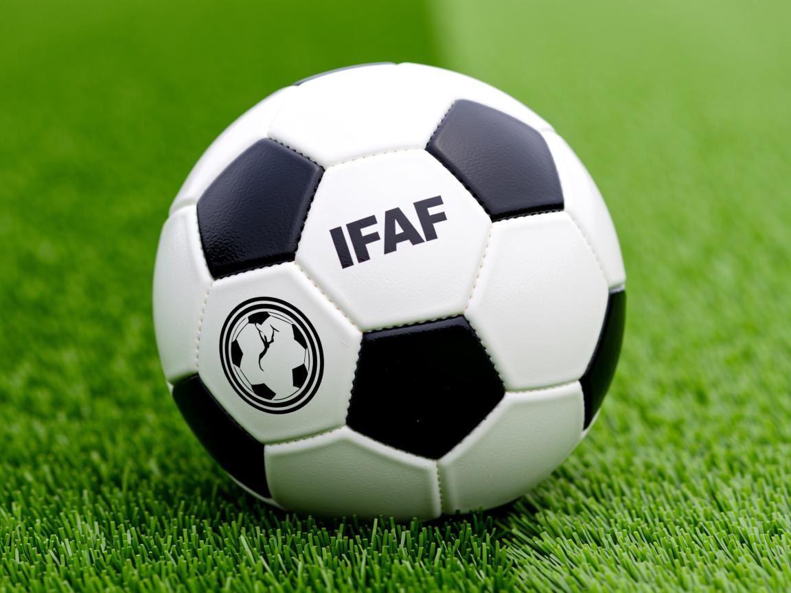 九游官网入口注册-三年滑行效率对比:中国提升空间更大,滑行理论 第3张