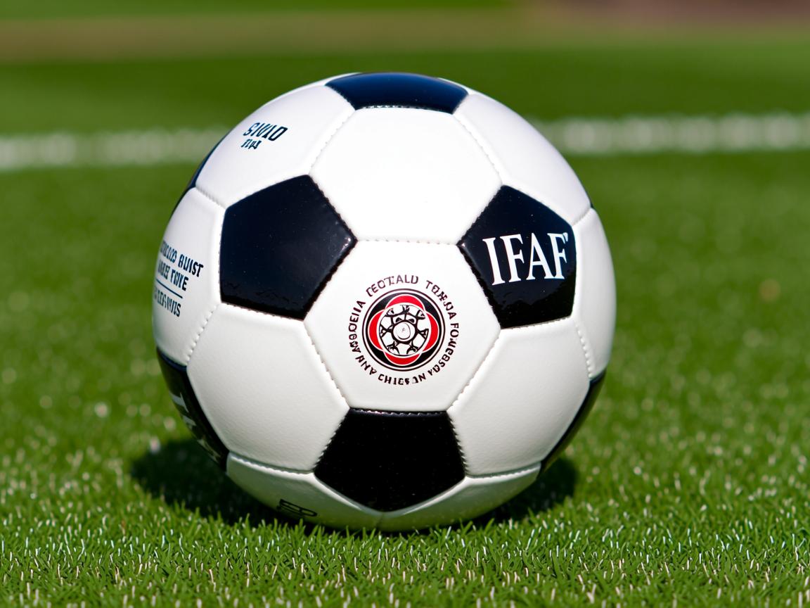 九游体育官网入口-三年滑行段对比：中方控制更精准