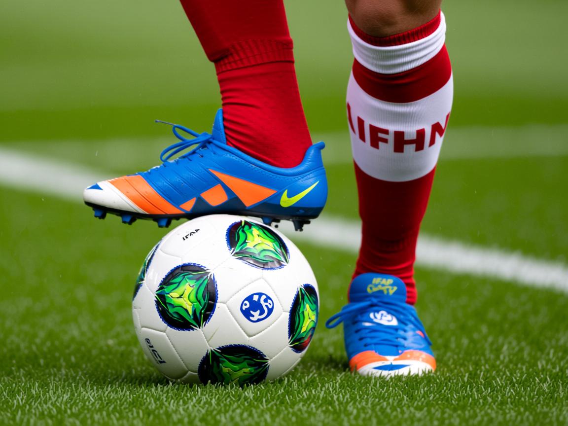 九游体育官网入口-三年滑行段对比:中方控制更精准 第3张