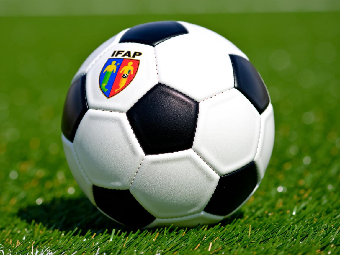 九游官网入口下载-三年转身精度统计：中选手误差率下降30%