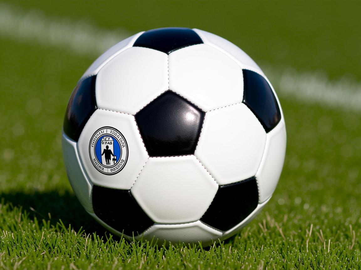 九游娱乐平台-三强接力分段数据对比曝光，4x100米接力第三棒技巧