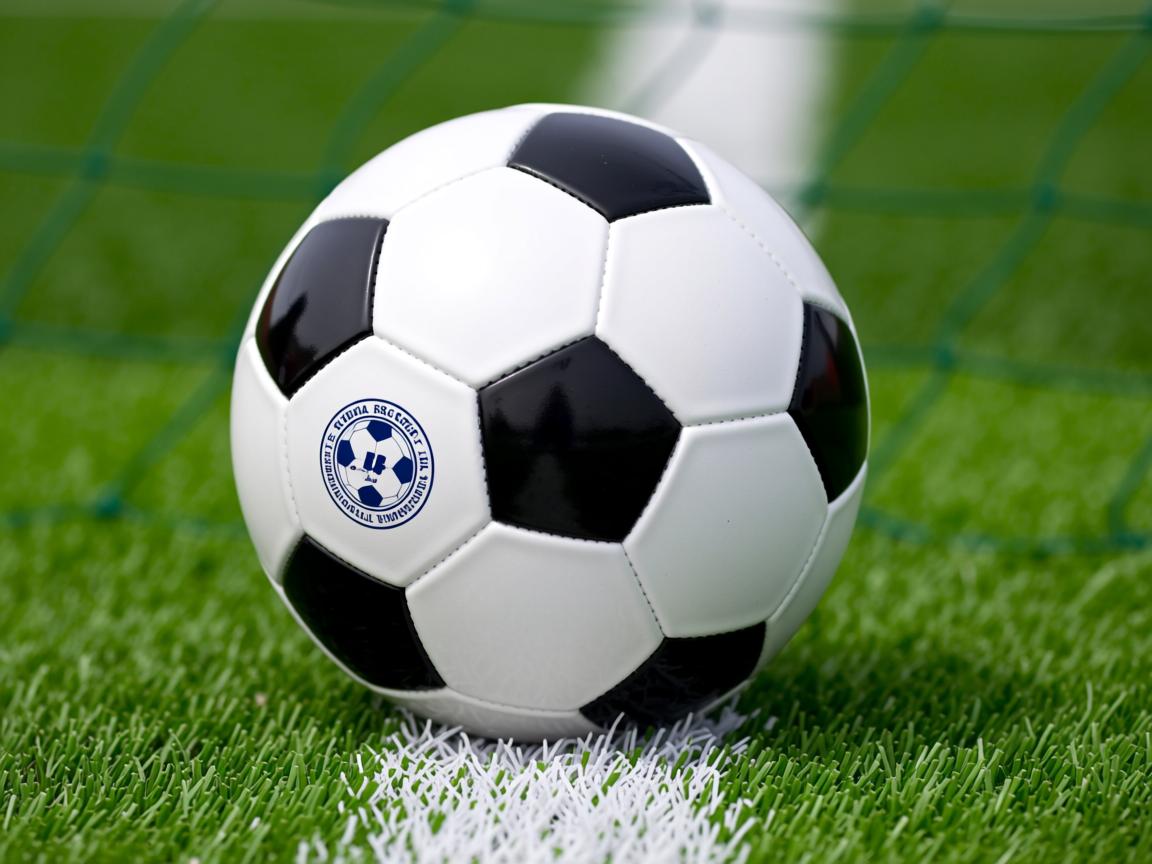 九游娱乐平台-三强接力分段数据对比曝光，4x100米接力第三棒技巧  第2张