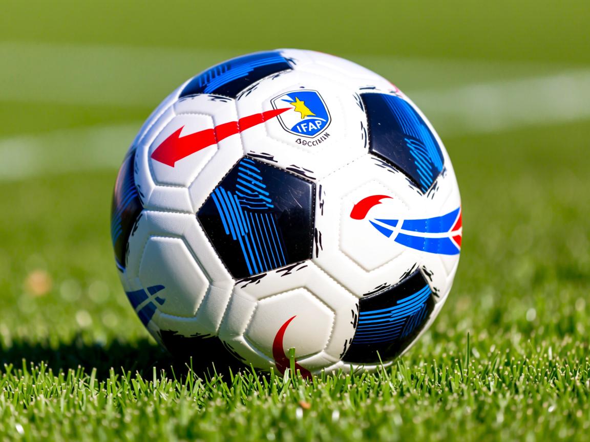 九游娱乐平台-三强接力分段数据对比曝光，4x100米接力第三棒技巧  第3张