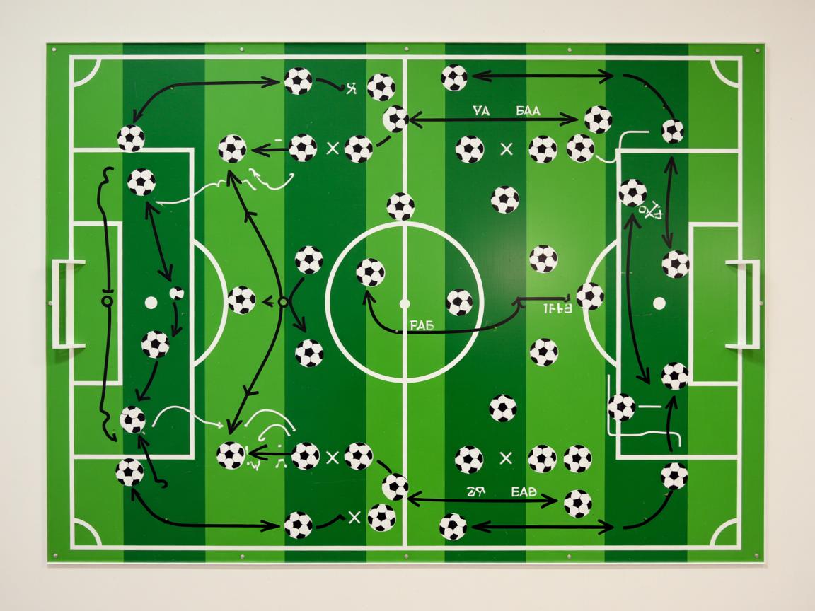 九游娱乐官网-三强接力大战战术比拼成关键，三强争霸赛三个项目一对照  第2张