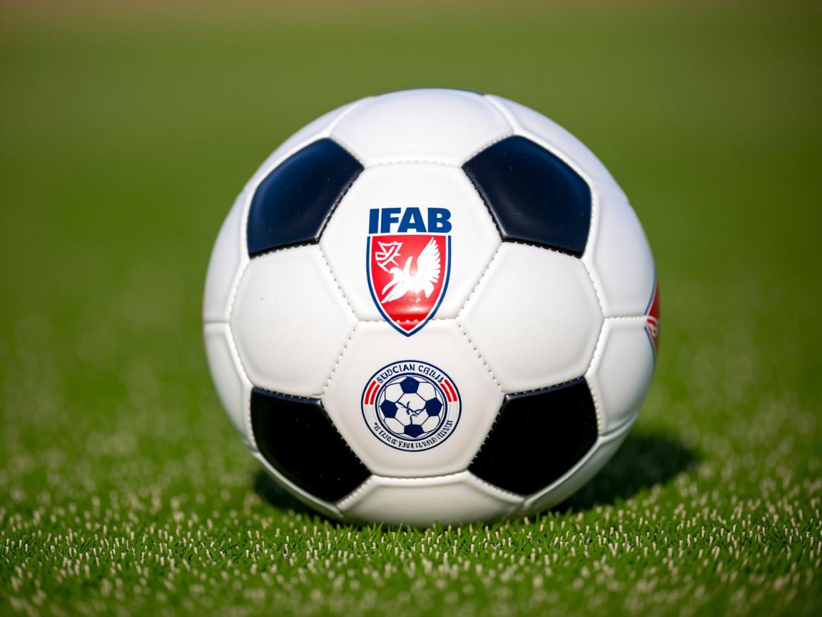 九游娱乐官网-三强接力大战战术比拼成关键，三强争霸赛三个项目一对照  第3张