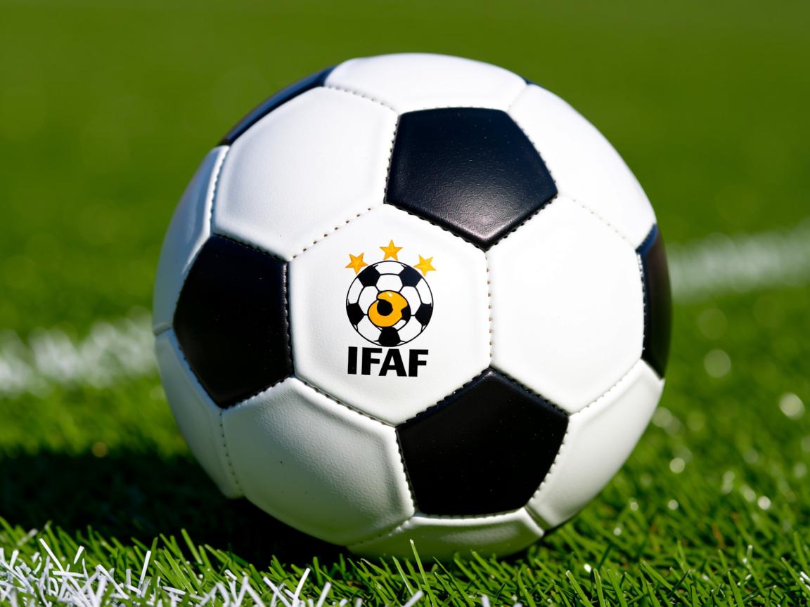 九游娱乐官方平台-三强接力表现接近 金牌归属悬念重重,三强争霸赛三个项目一对照 第2张