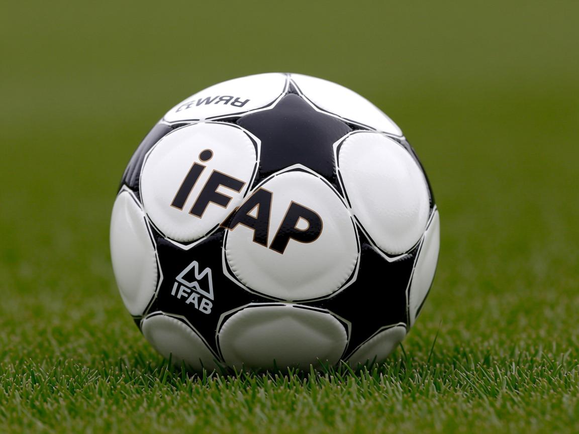 九游娱乐官方平台-三强接力表现接近 金牌归属悬念重重,三强争霸赛三个项目一对照 第3张