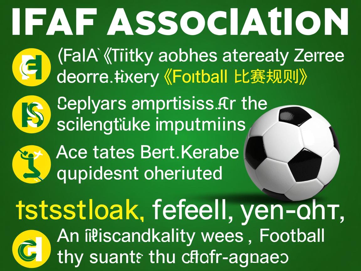 九游娱乐app下载-东亚杯U23国足惨败 球迷情绪波动较大，东亚杯国足3比0韩国