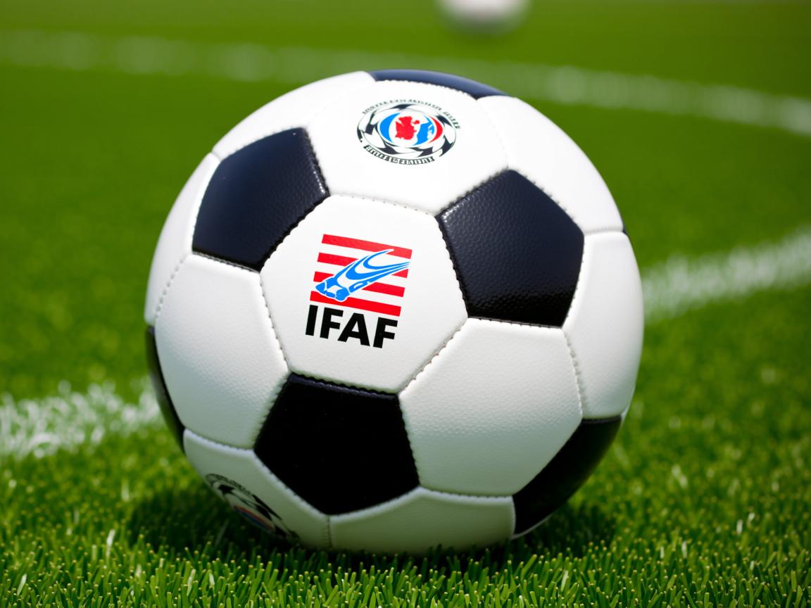 九游娱乐app下载-东亚杯U23国足惨败 球迷情绪波动较大，东亚杯国足3比0韩国  第3张