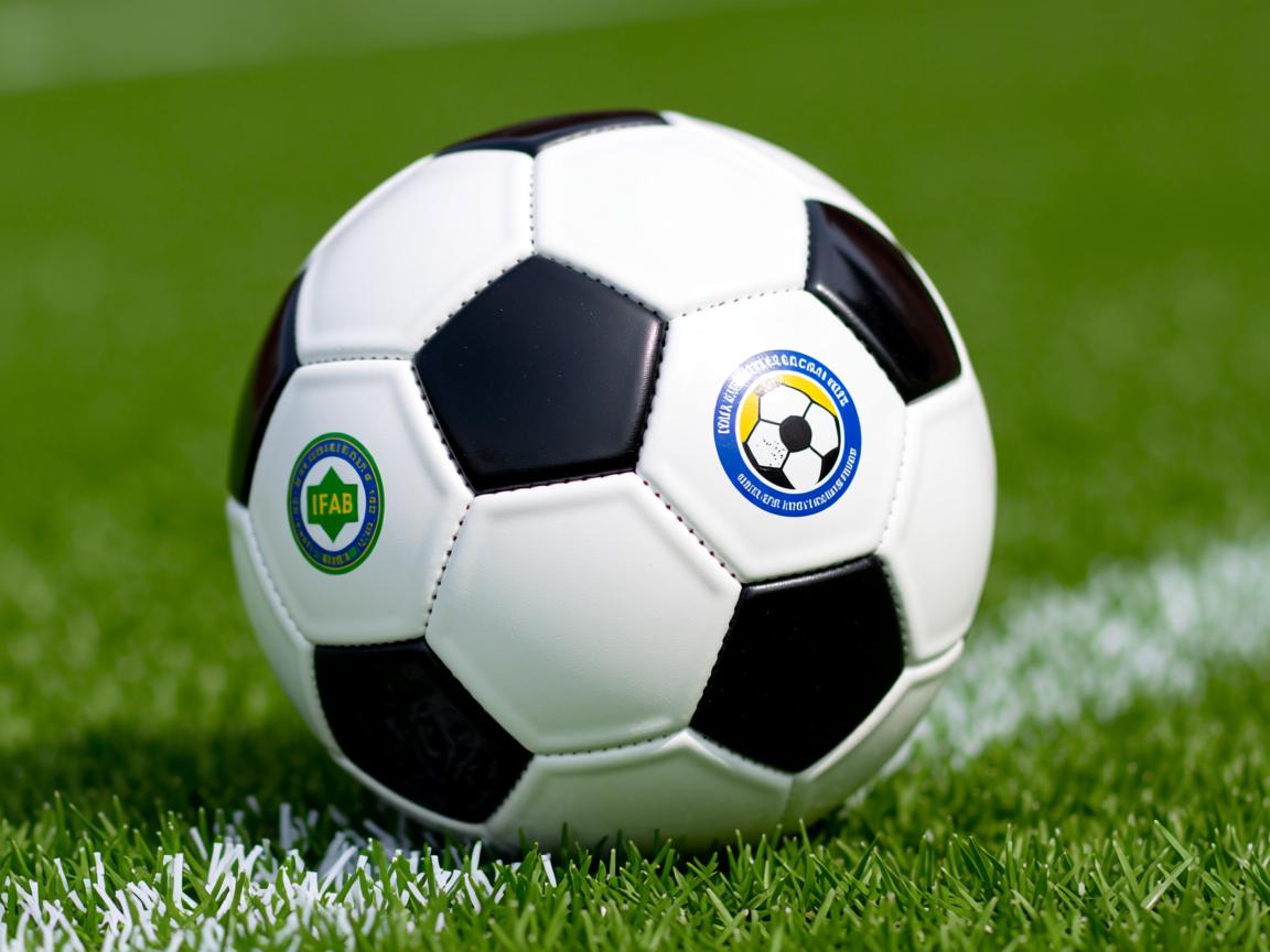 九游娱乐app下载-东亚杯U23国足惨败 球迷情绪波动较大，东亚杯国足3比0韩国  第2张