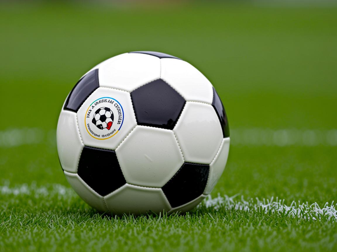 九游娱乐在线-中国女子网球队打入联合会杯四强，中国 女子 网球