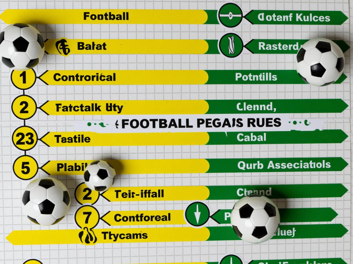 九游娱乐-中国女篮团队协作默契 多点开花成亮点，中国女篮同组对手  第2张