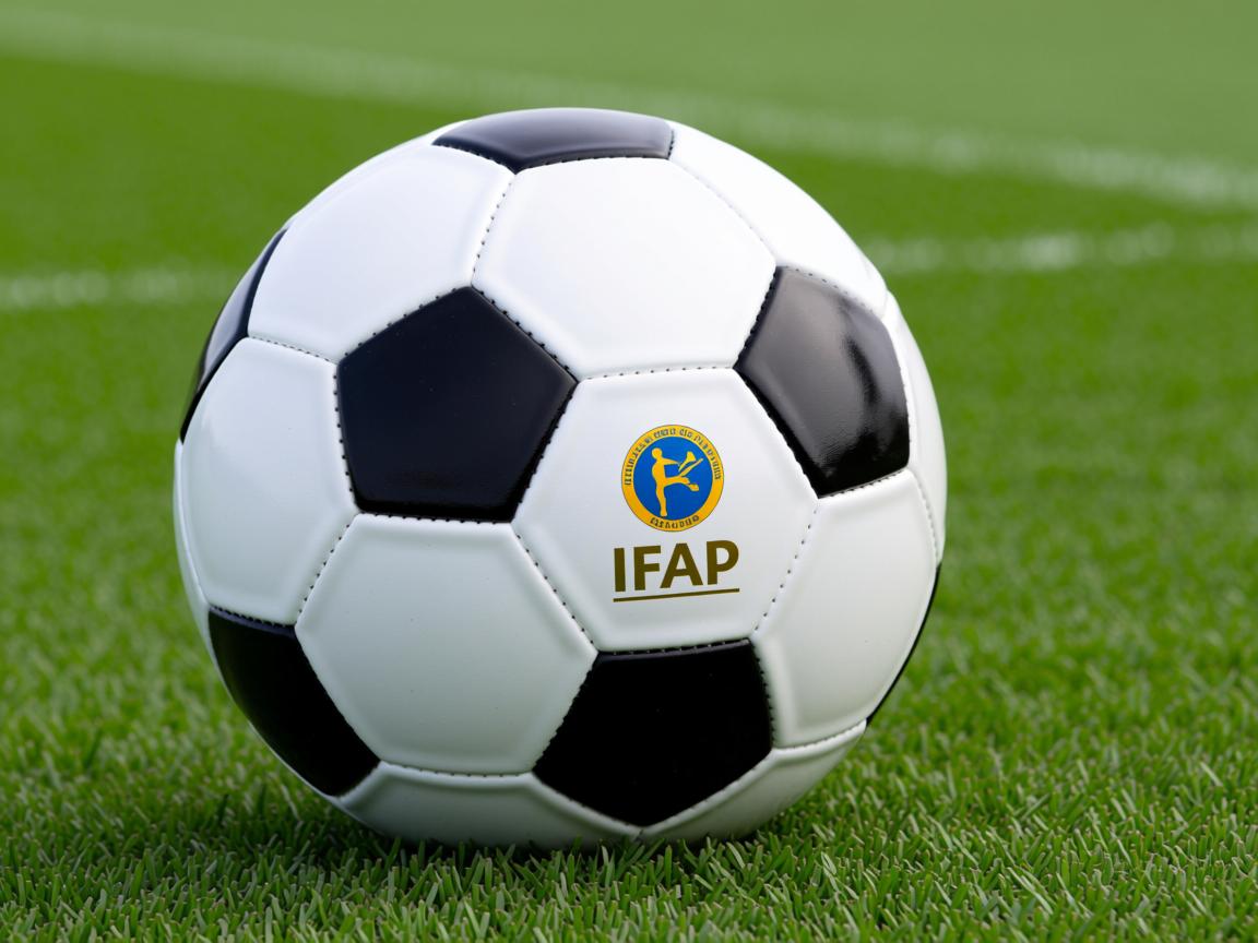 九游娱乐-中国女篮团队协作默契 多点开花成亮点，中国女篮同组对手  第3张