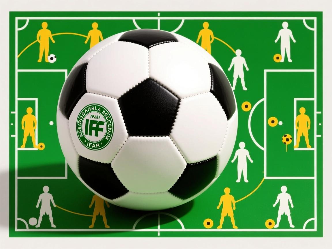 九游官网入口活动-中国男篮专注细节调整 持续优化战术体系，中国男篮最新的道具  第2张