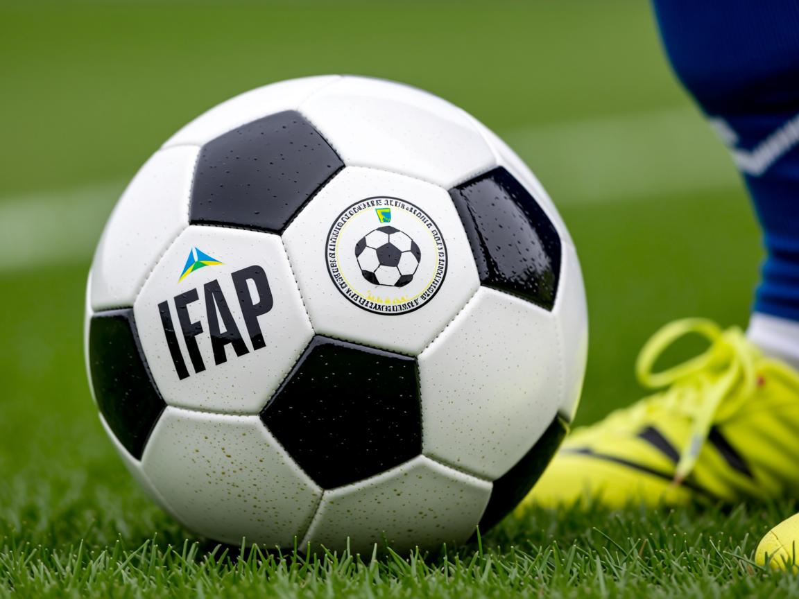 九游官网入口活动-中国男篮专注细节调整 持续优化战术体系，中国男篮最新的道具  第3张