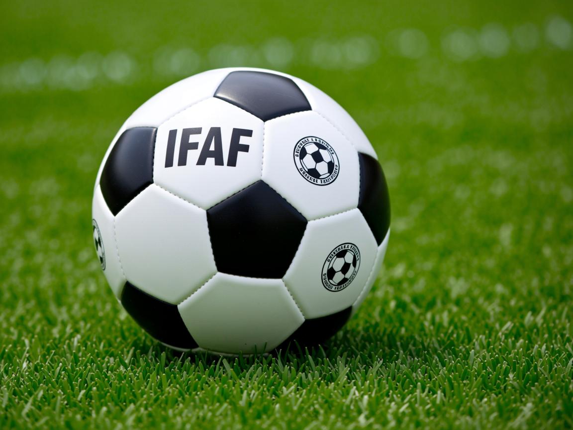 九游网页版入口-中国男篮年轻球员表现抢眼 未来可期，中国男篮年轻中锋排名