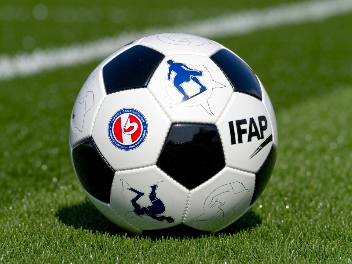 九游网页版入口-中国男篮年轻球员表现抢眼 未来可期，中国男篮年轻中锋排名  第2张