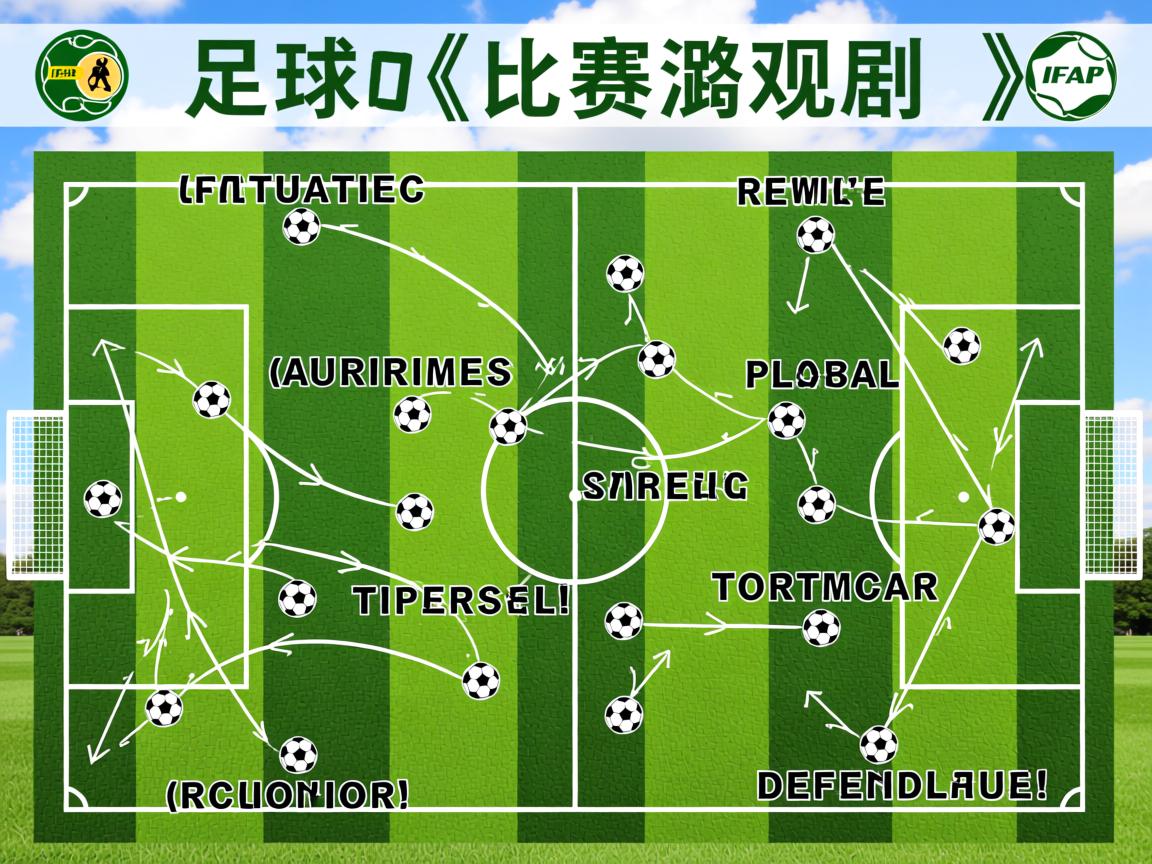 九游网页版入口-中国男篮年轻球员表现抢眼 未来可期，中国男篮年轻中锋排名  第3张