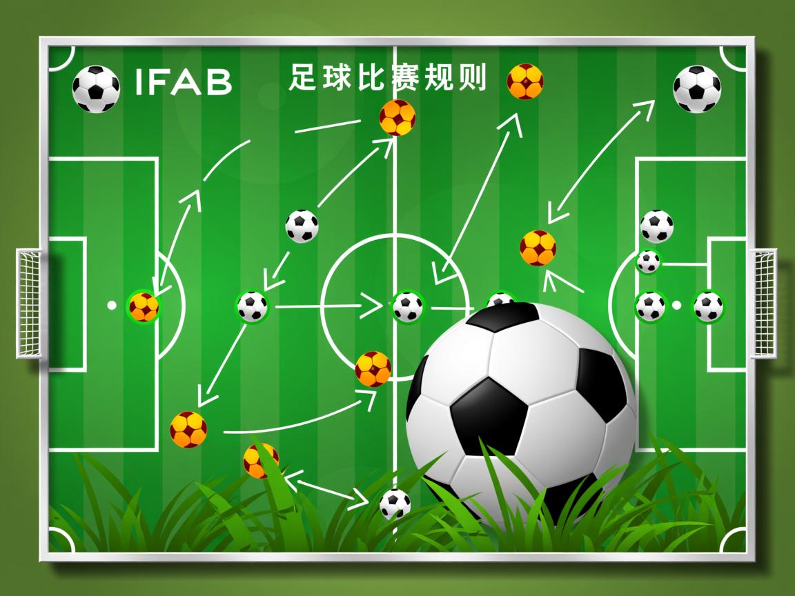 九游娱乐登录-中国香港乒乓球队未来发展：如何突破世界乒乓强队的围堵，香港乒乓球队实力