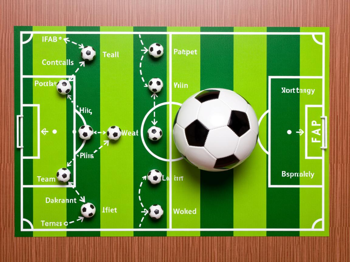 九游娱乐登录-中场传导密集区域是否决定控球成功率，中场传球运用最多的是什么传球