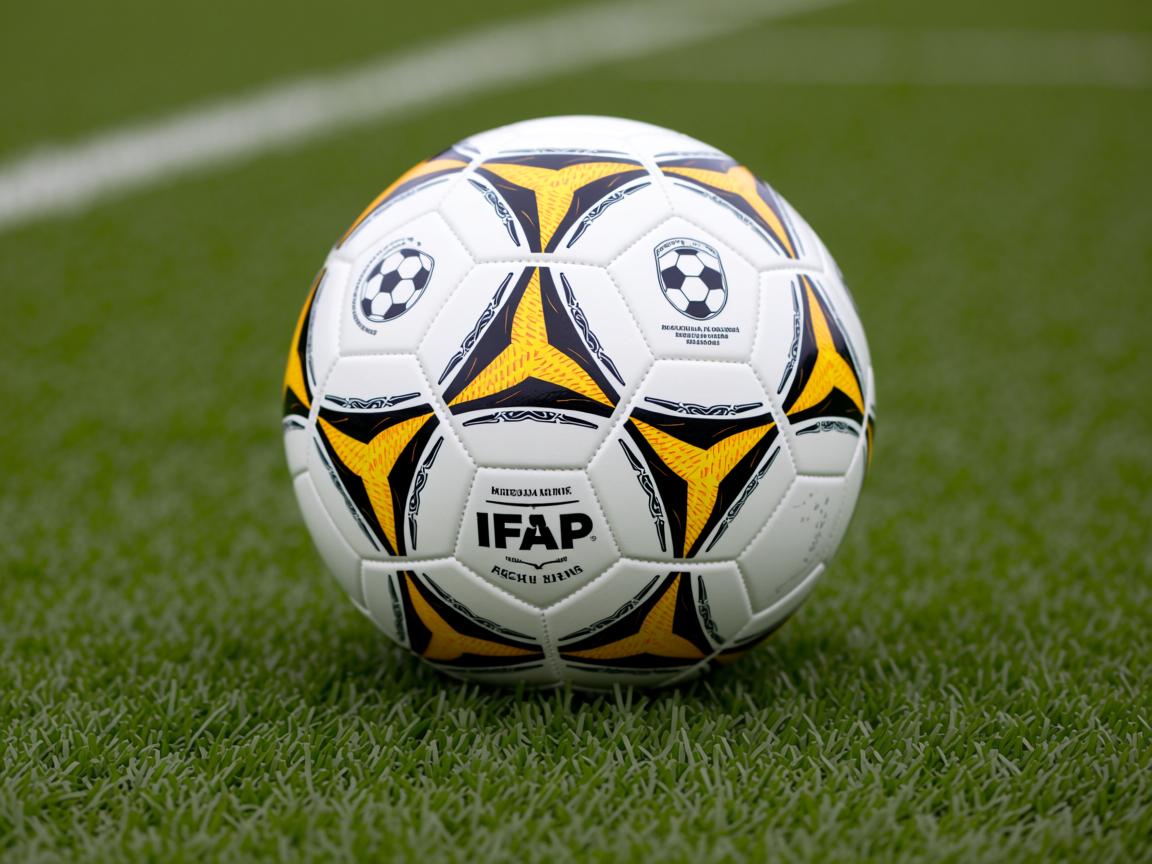 九游官网入口充值-乒乓球赛场再现经典长回合对决，什么叫乒乓球比赛中的回合