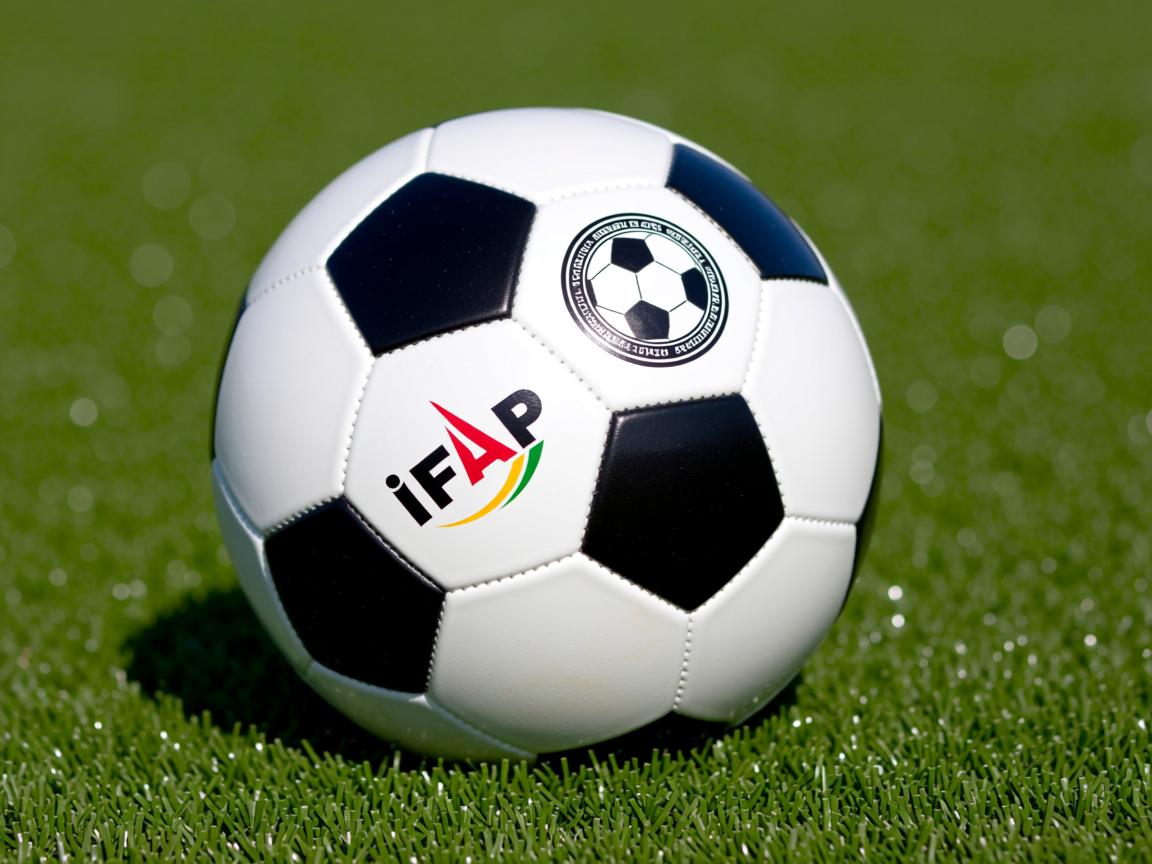 九游娱乐app-五大联赛是否优先安排球员间距训练提升传球准确性，五大联赛传球成功率