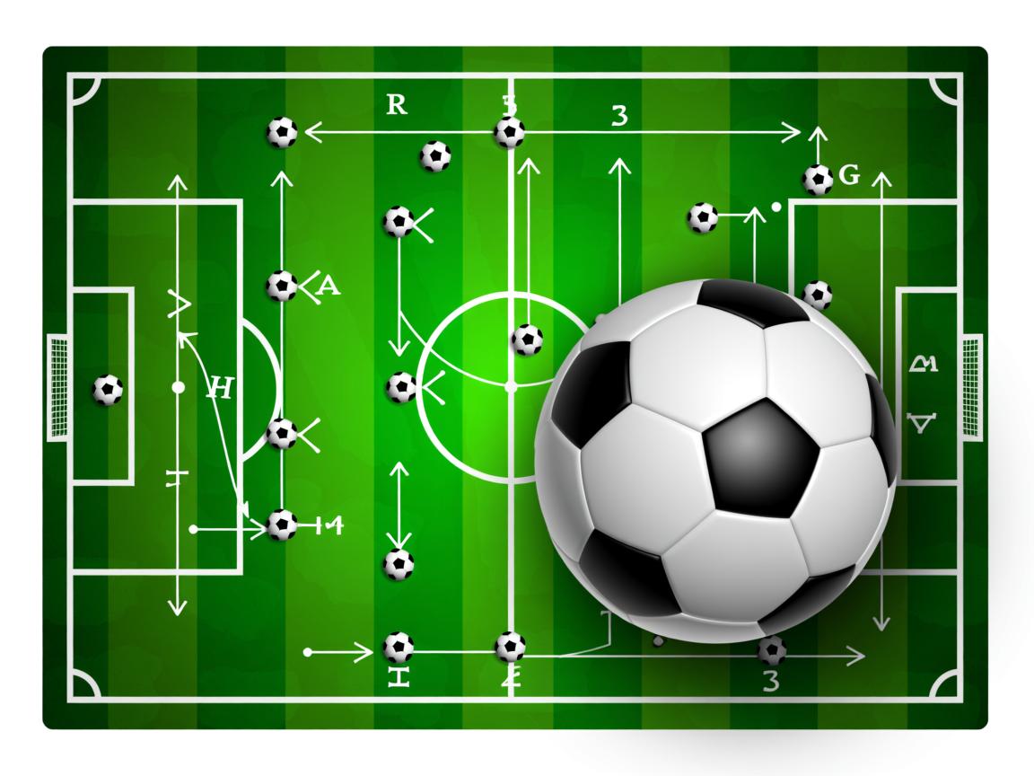 九游娱乐app-五大联赛是否优先安排球员间距训练提升传球准确性，五大联赛传球成功率  第3张