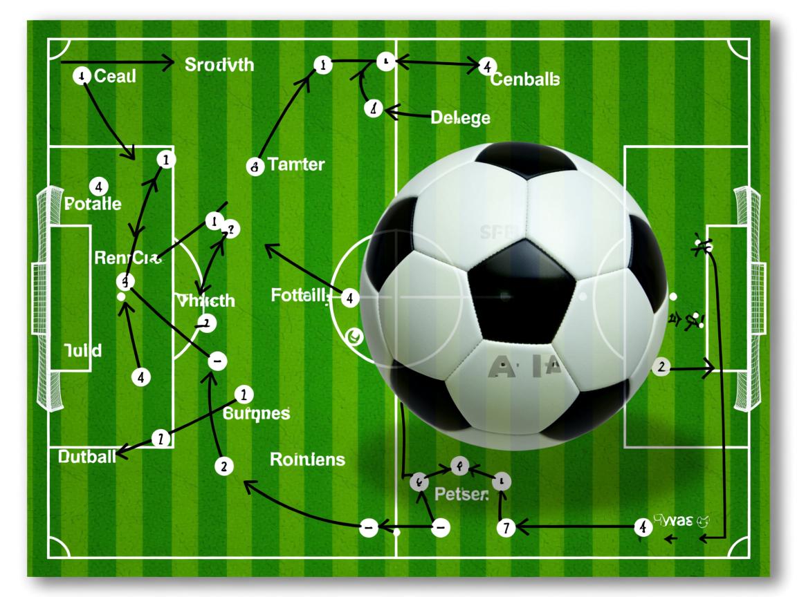 九游娱乐网站-五大联赛是否通过压迫位置错位制造反击漏洞，五大联赛打法