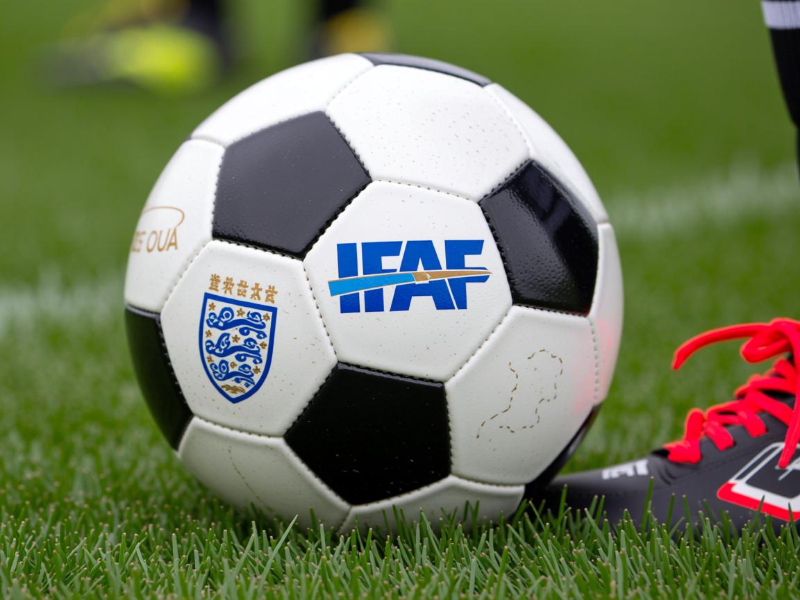 九游娱乐网站-五大联赛是否通过压迫位置错位制造反击漏洞，五大联赛打法  第2张