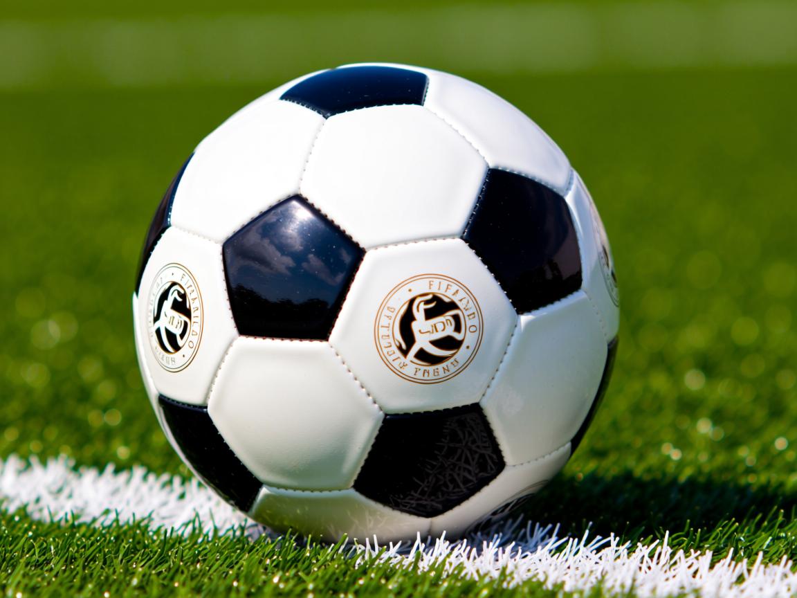 九游体育-体育新闻中心主办体育新闻内容版权保护论坛，体育新闻平台  第2张