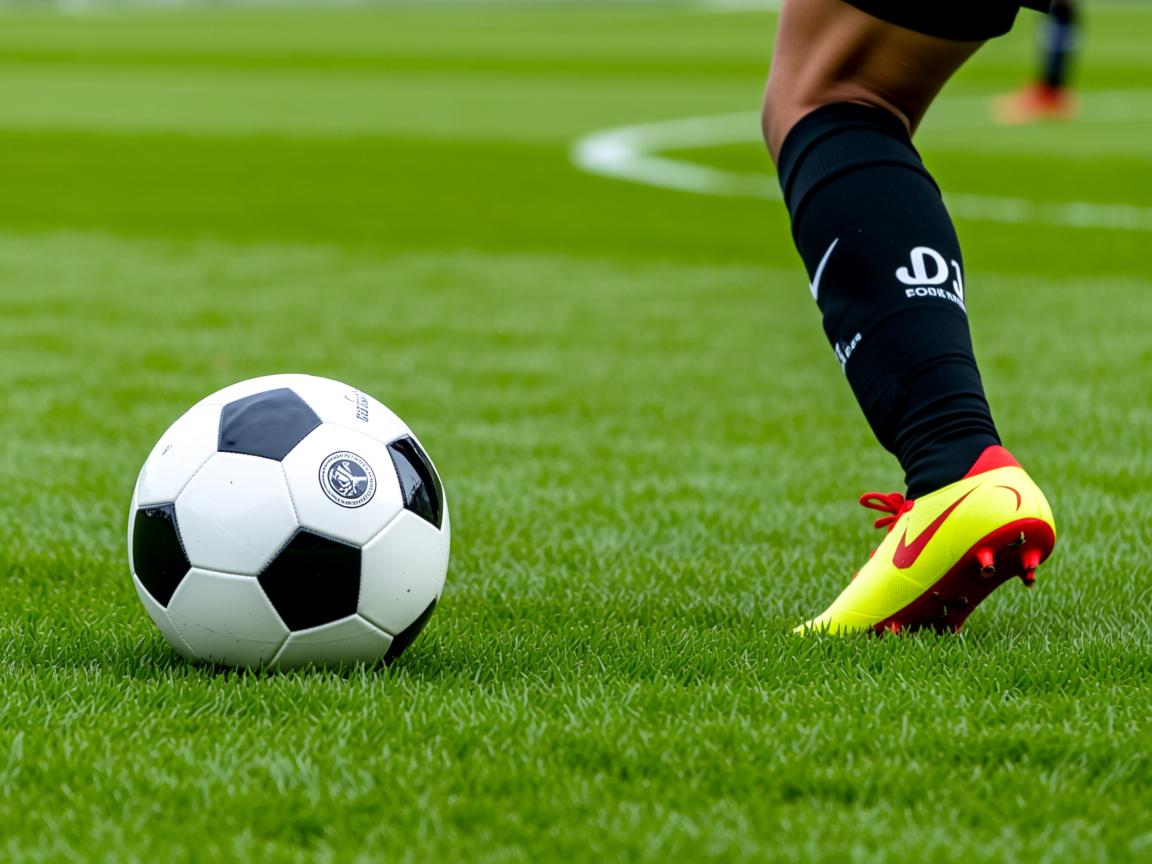 九游体育-体育新闻中心主办体育新闻内容版权保护论坛，体育新闻平台  第3张