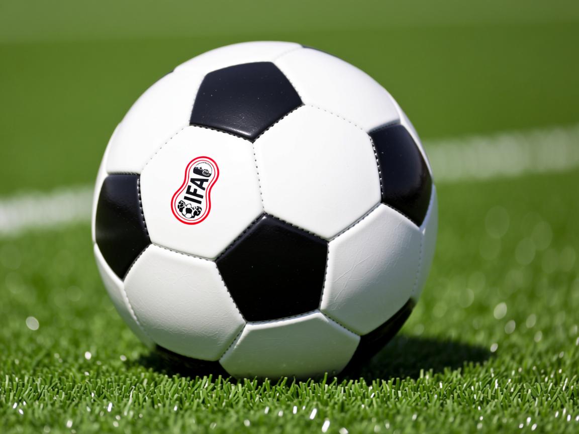 九游娱乐入口-体育新闻中心协办全国体育数字内容应用大会，体育数字化  第2张