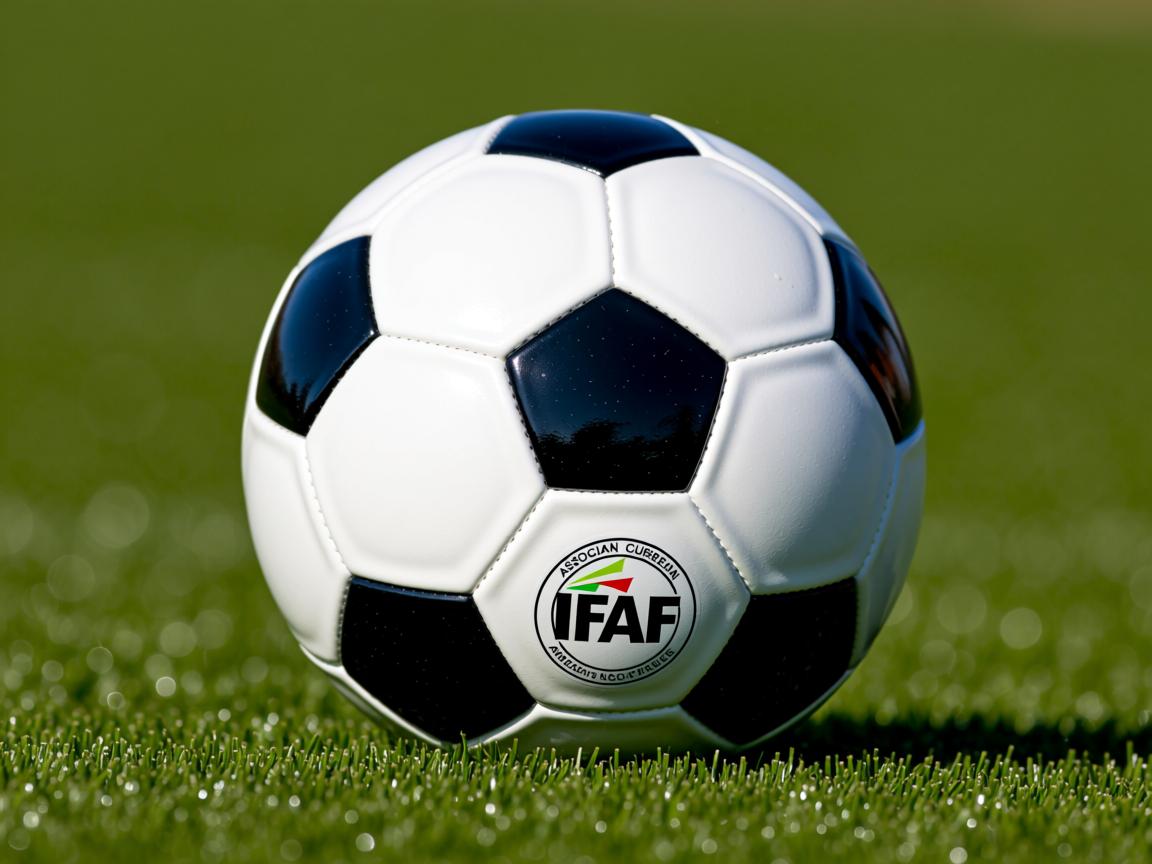 九游娱乐入口-体育新闻中心协办全国体育数字内容应用大会，体育数字化