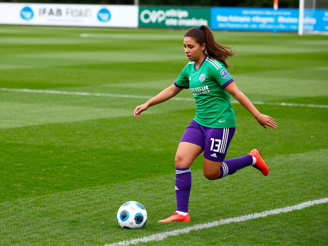 九游体育官网入口-体育新闻中心发布体育新媒体传播效果评估体系，什么是新媒体体育新闻评论  第3张