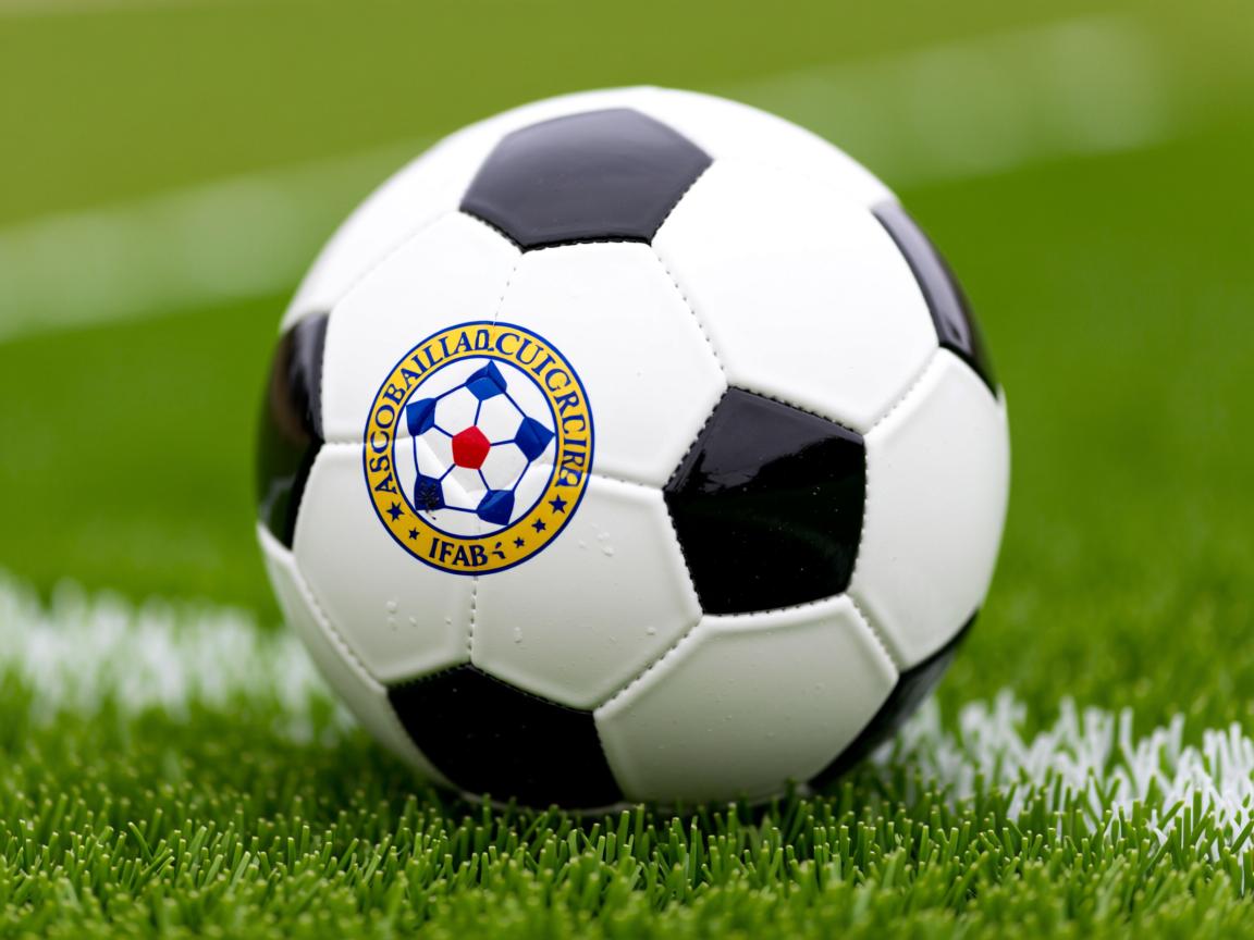 九游娱乐平台-体育新闻中心完善体育类AI内容风险防控系统，体育新闻包括哪些内容